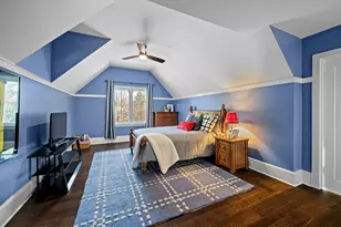 1070 Fisher Ln, Winnetka, IL 60093 - Photo 24