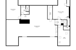 1070 Fisher Ln, Winnetka, IL 60093 - Photo 36