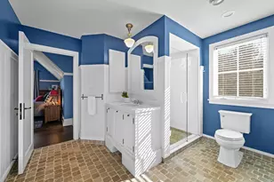 1070 Fisher Ln, Winnetka, IL 60093 - Photo 26