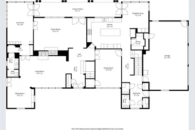 1070 Fisher Lane, Winnetka, IL 60093 - Photo 34