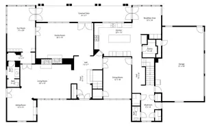 1070 Fisher Ln, Winnetka, IL 60093 - Photo 34