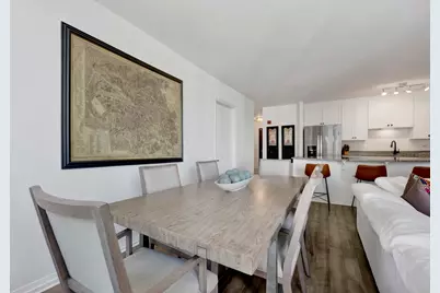 33 W Ontario Street #21H, Chicago, IL 60654 - Photo 10