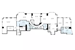 100 E Huron St, Chicago, IL 60611 - Photo 24