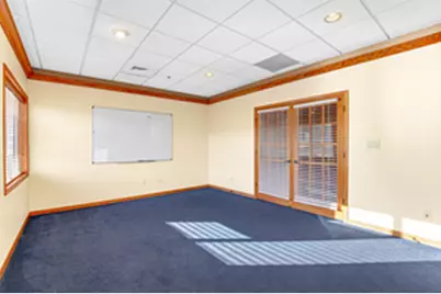 19027 S Jodi Road #H-1D, Mokena, IL 60448 - Photo 2