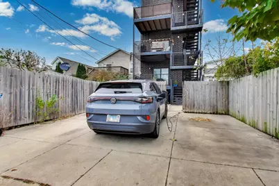 3320 N Narragansett Avenue #2, Chicago, IL 60634 - Photo 18