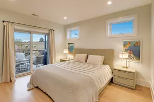 3320 N Narragansett Ave, Chicago, IL 60634 - Photo 8