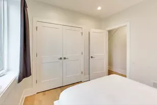 3320 N Narragansett Ave, Chicago, IL 60634 - Photo 14