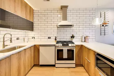 3320 N Narragansett Avenue #2, Chicago, IL 60634 - Photo 6