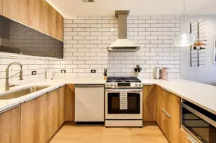 3320 N Narragansett Ave, Chicago, IL 60634 - Photo 6