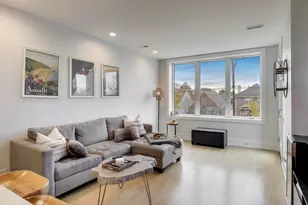 3320 N Narragansett Ave, Chicago, IL 60634 - Photo 2