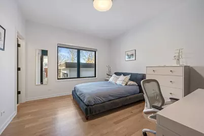 503 Kenilworth Avenue, Kenilworth, IL 60043 - Photo 30