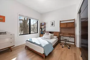 503 Kenilworth Ave, Kenilworth, IL 60043 - Photo 34