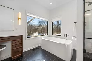 503 Kenilworth Ave, Kenilworth, IL 60043 - Photo 28