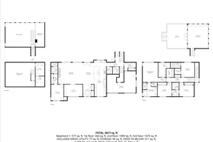 503 Kenilworth Ave, Kenilworth, IL 60043 - Photo 48