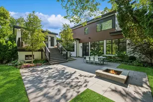 503 Kenilworth Ave, Kenilworth, IL 60043 - Photo 42