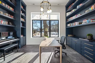 503 Kenilworth Avenue, Kenilworth, IL 60043 - Photo 18