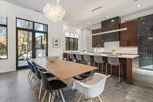 503 Kenilworth Ave, Kenilworth, IL 60043 - Photo 8