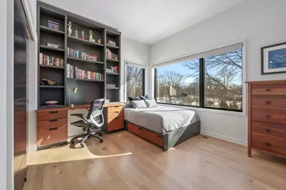 503 Kenilworth Avenue, Kenilworth, IL 60043 - Photo 32