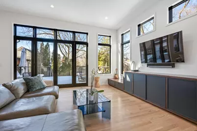 503 Kenilworth Avenue, Kenilworth, IL 60043 - Photo 24