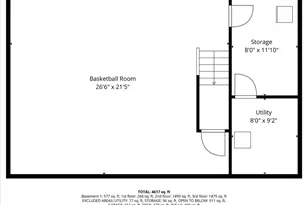 503 Kenilworth Ave, Kenilworth, IL 60043 - Photo 52