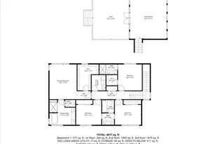 503 Kenilworth Ave, Kenilworth, IL 60043 - Photo 50