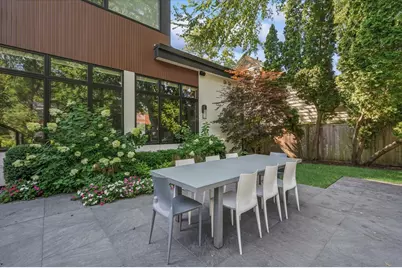 503 Kenilworth Avenue, Kenilworth, IL 60043 - Photo 44