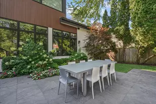 503 Kenilworth Ave, Kenilworth, IL 60043 - Photo 44