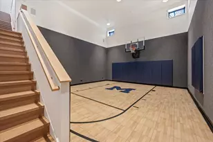 503 Kenilworth Ave, Kenilworth, IL 60043 - Photo 38