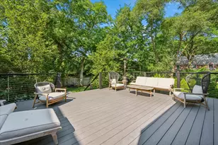 503 Kenilworth Ave, Kenilworth, IL 60043 - Photo 40