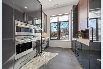 503 Kenilworth Avenue, Kenilworth, IL 60043 - Photo 14