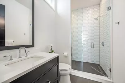 503 Kenilworth Avenue, Kenilworth, IL 60043 - Photo 20