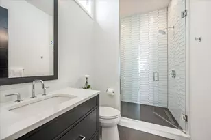 503 Kenilworth Ave, Kenilworth, IL 60043 - Photo 20