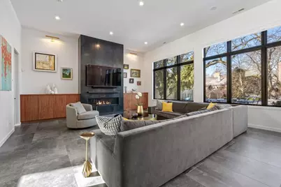 503 Kenilworth Avenue, Kenilworth, IL 60043 - Photo 4