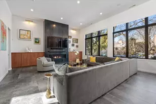 503 Kenilworth Ave, Kenilworth, IL 60043 - Photo 4