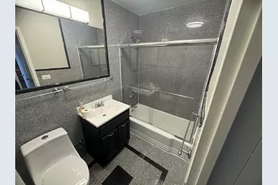 6301 N Sheridan Road #23N, Chicago, IL 60660 - Photo 22