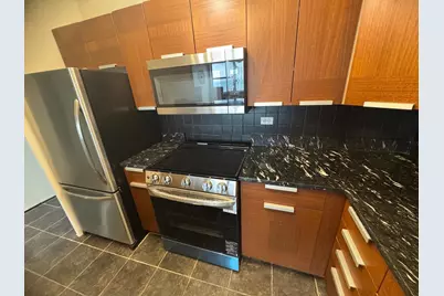 6301 N Sheridan Road #23N, Chicago, IL 60660 - Photo 10