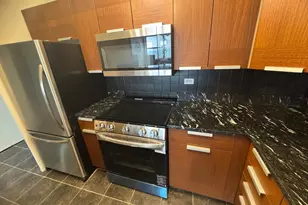 6301 N Sheridan Rd, Chicago, IL 60660 - Photo 10