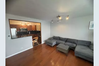 6301 N Sheridan Road #23N, Chicago, IL 60660 - Photo 12
