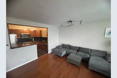6301 N Sheridan Road #23N, Chicago, IL 60660 - Photo 14