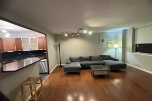 6301 N Sheridan Rd, Chicago, IL 60660 - Photo 6