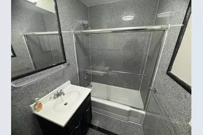 6301 N Sheridan Road #23N, Chicago, IL 60660 - Photo 20