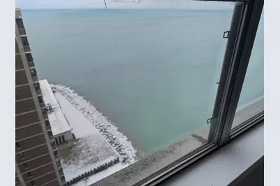 6301 N Sheridan Road #23N, Chicago, IL 60660 - Photo 4