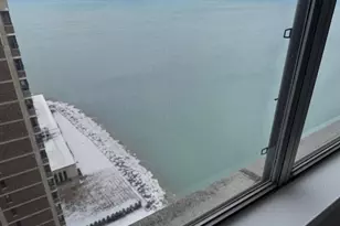 6301 N Sheridan Rd, Chicago, IL 60660 - Photo 4