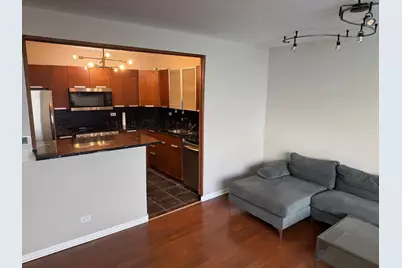 6301 N Sheridan Road #23N, Chicago, IL 60660 - Photo 24