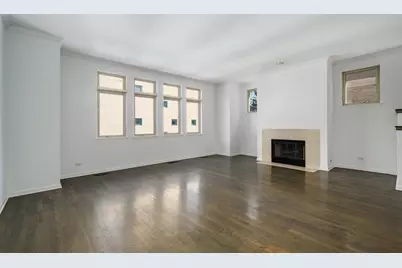 58 W 15th Street, Chicago, IL 60605 - Photo 6