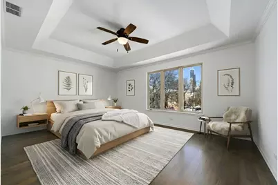 58 W 15th Street, Chicago, IL 60605 - Photo 20