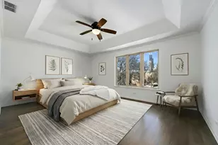 58 W 15th St, Chicago, IL 60605 - Photo 20