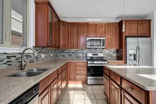 58 W 15th St, Chicago, IL 60605 - Photo 16