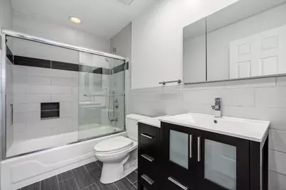 58 W 15th Street, Chicago, IL 60605 - Photo 26