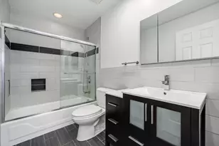58 W 15th St, Chicago, IL 60605 - Photo 26